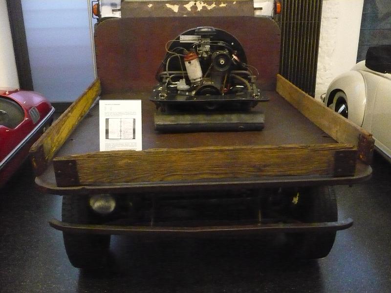 PrototypMuseum HH 53.JPG